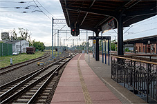 min 667 5.jpg min 667 5.jpg